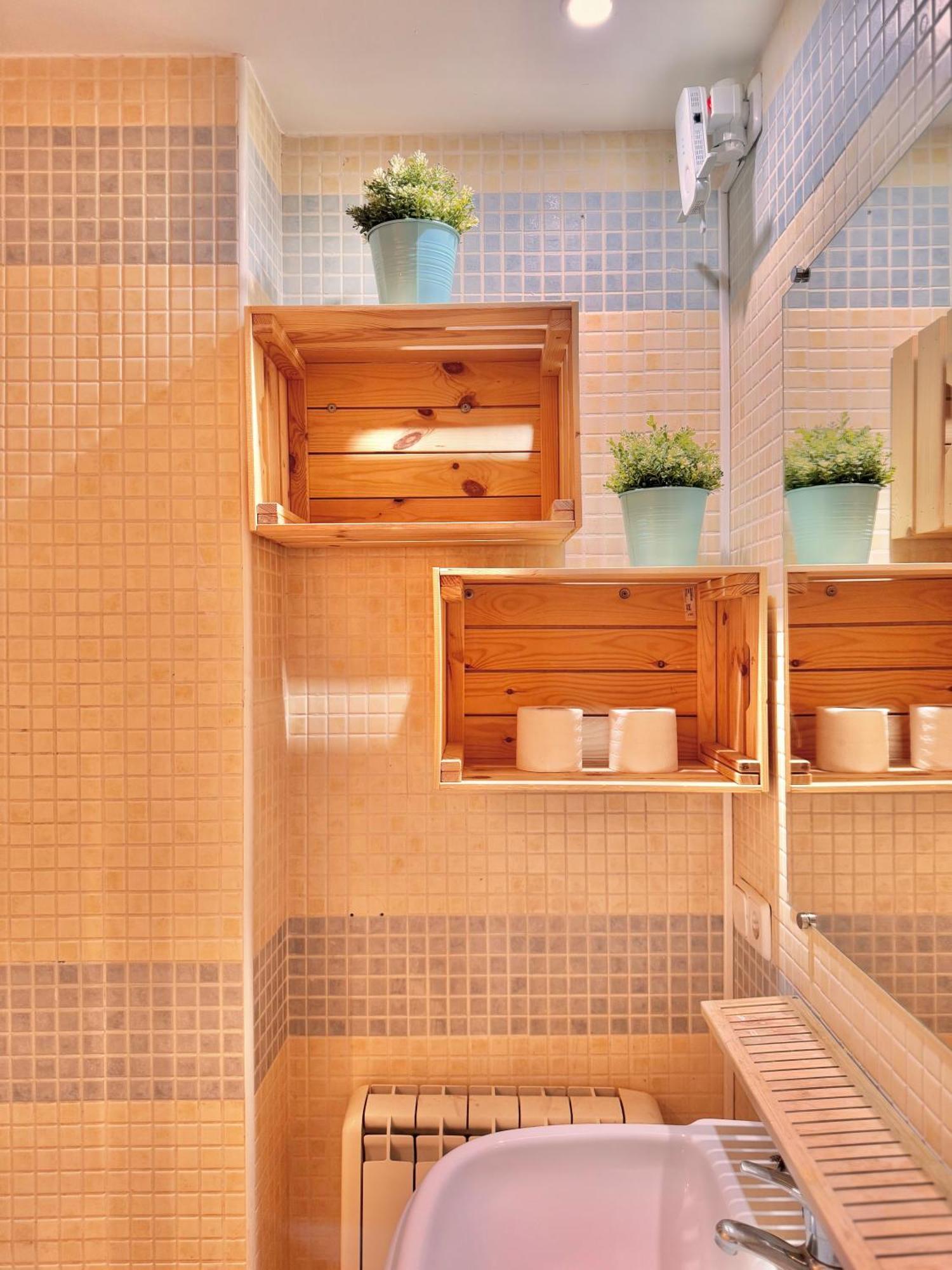 Apartamento Decris Сьєрра-Невада Екстер'єр фото